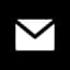 Email Roberto Gerosa