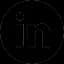 Visit LinkedIn Profile of Roberto Gerosa